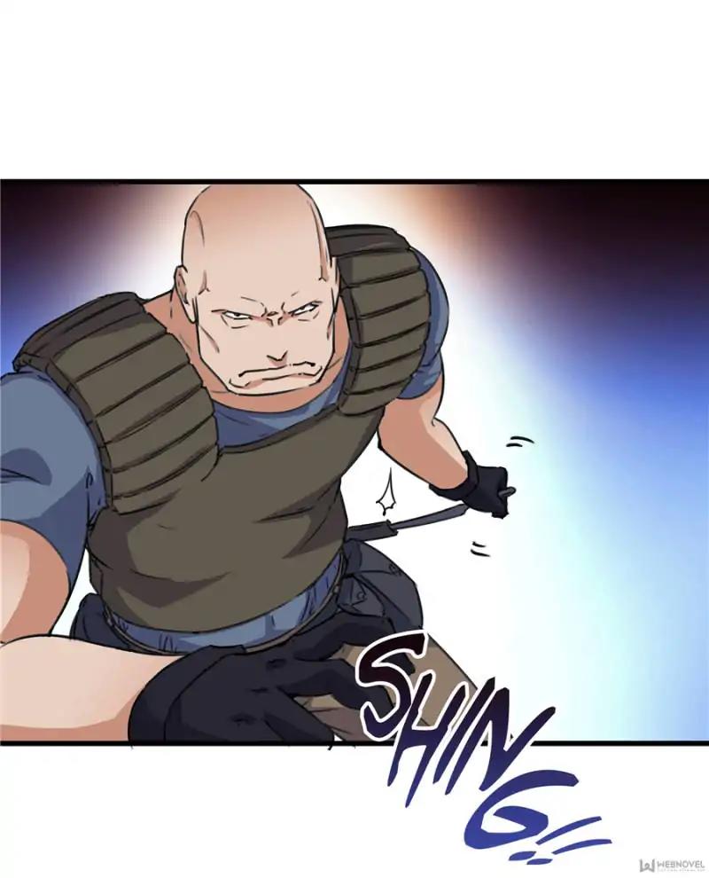 Page 41 of Chapter 91