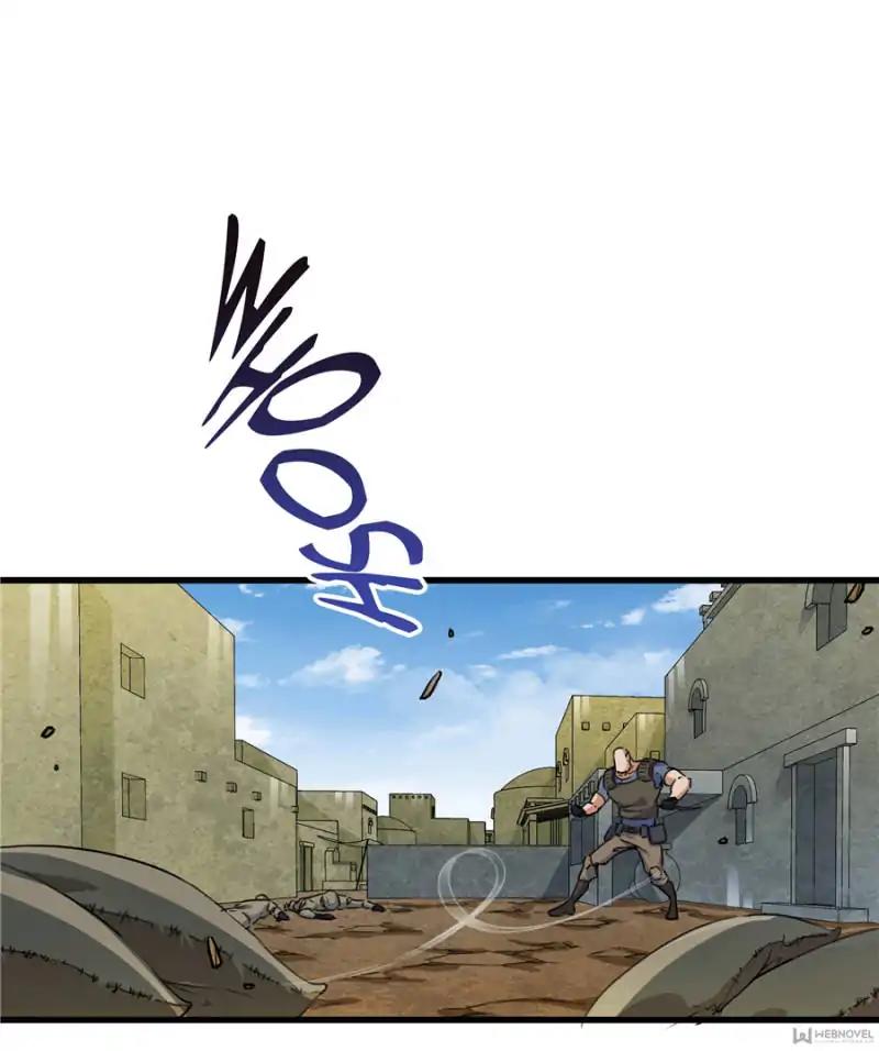 Page 43 of Chapter 91