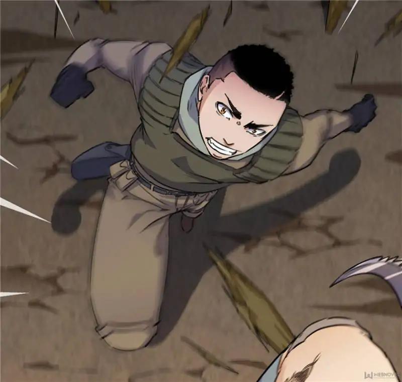 Page 46 of Chapter 91