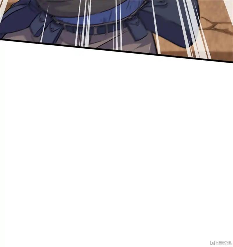 Page 48 of Chapter 91