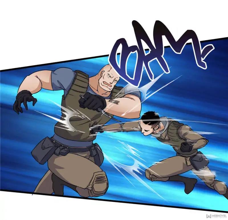 Page 49 of Chapter 91