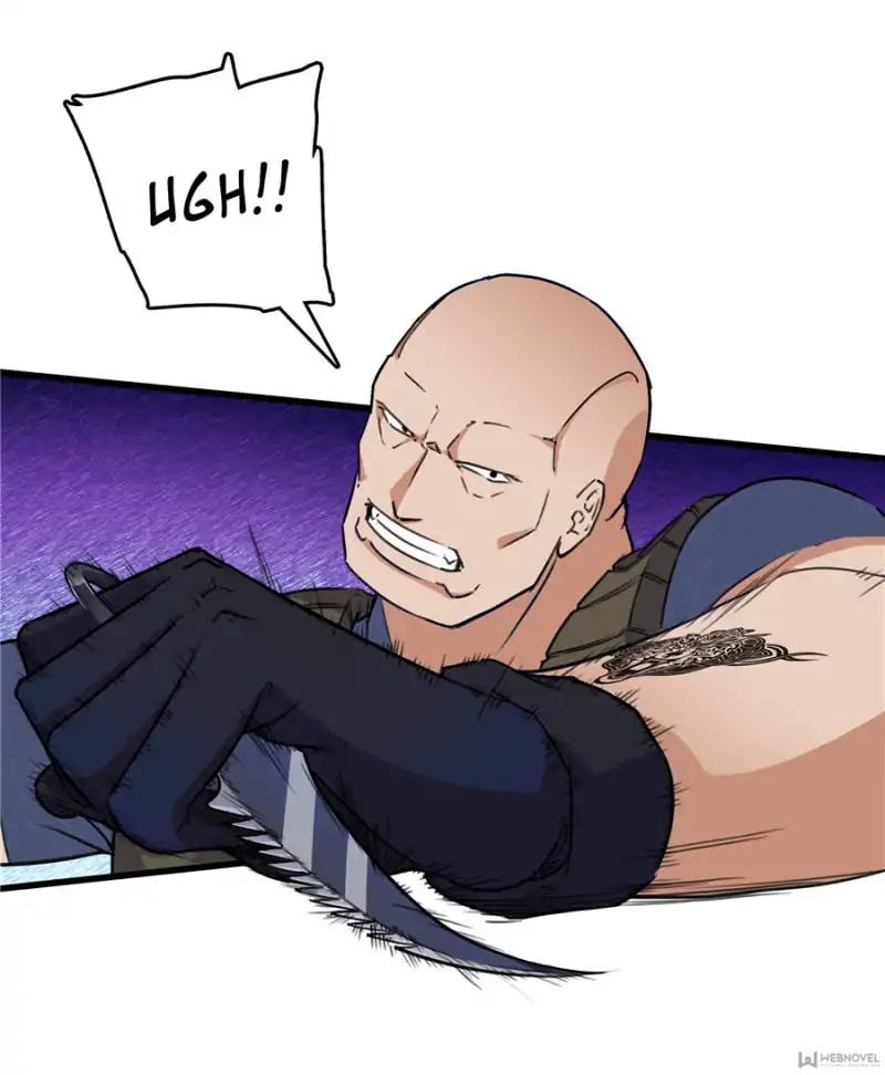 Page 50 of Chapter 91