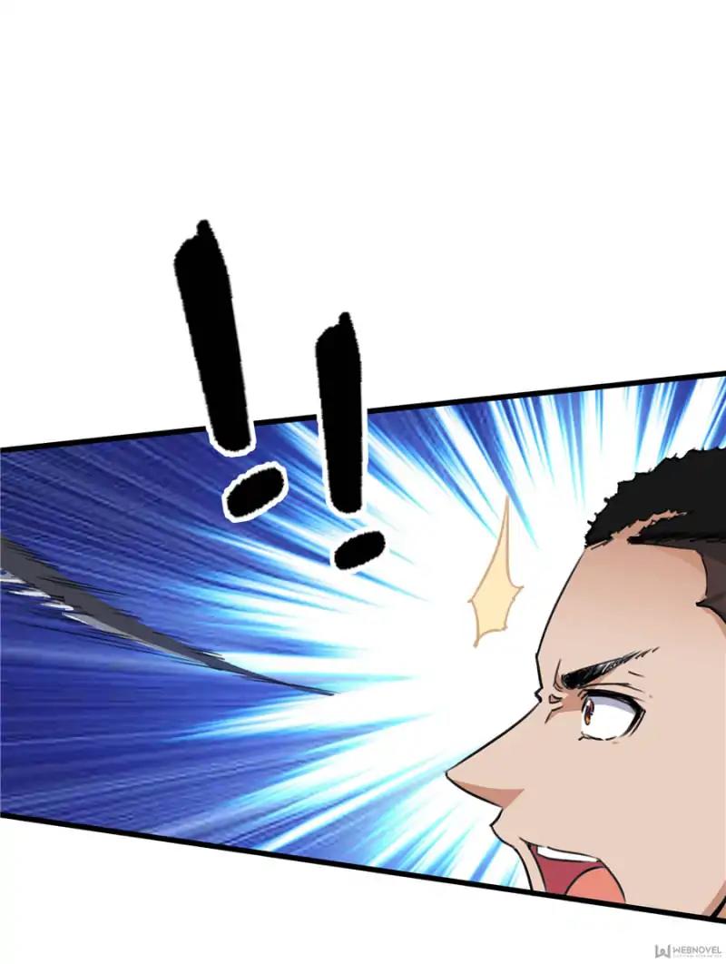 Page 51 of Chapter 91