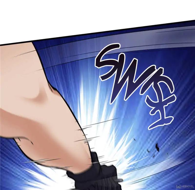 Page 53 of Chapter 91