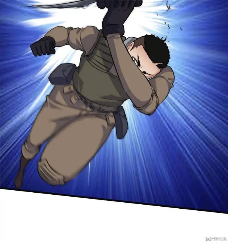 Page 54 of Chapter 91
