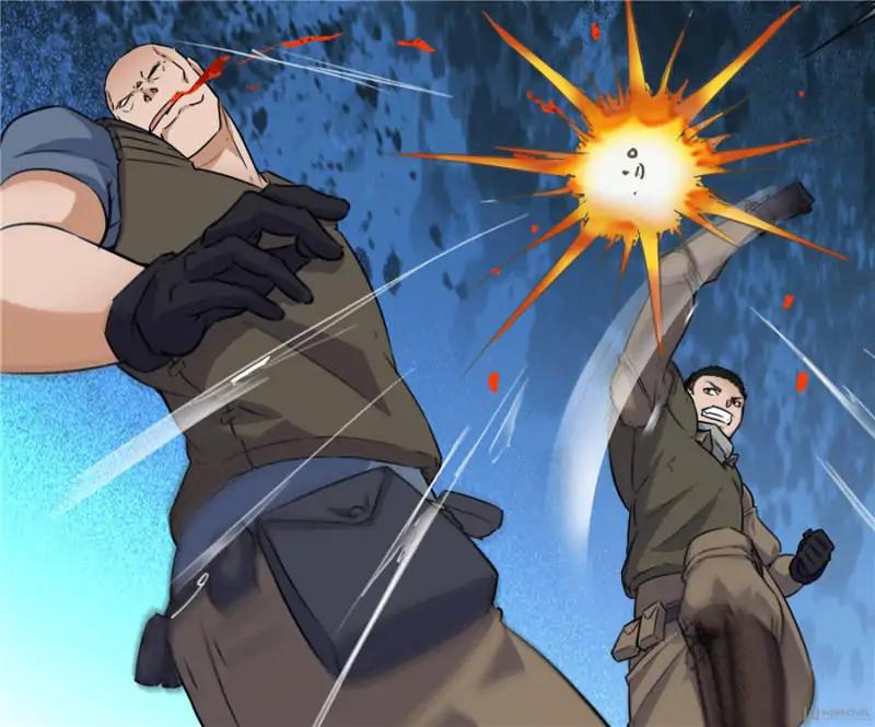 Page 58 of Chapter 91