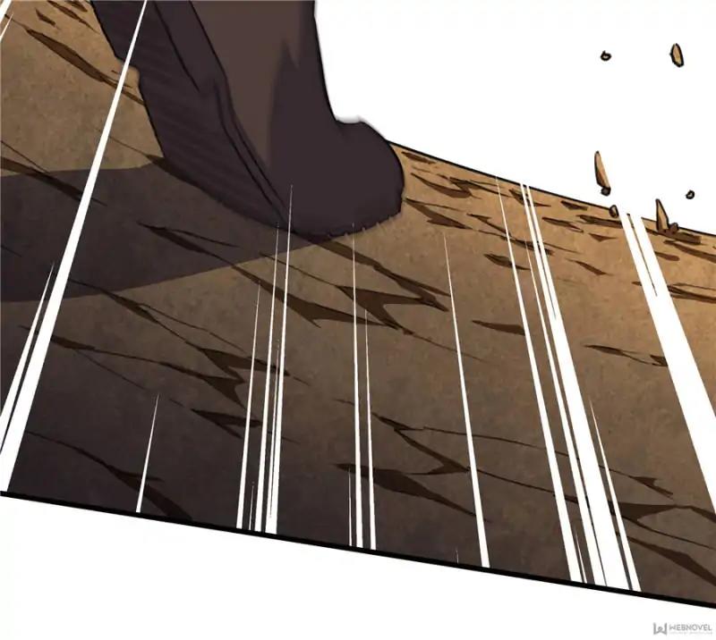 Page 60 of Chapter 91