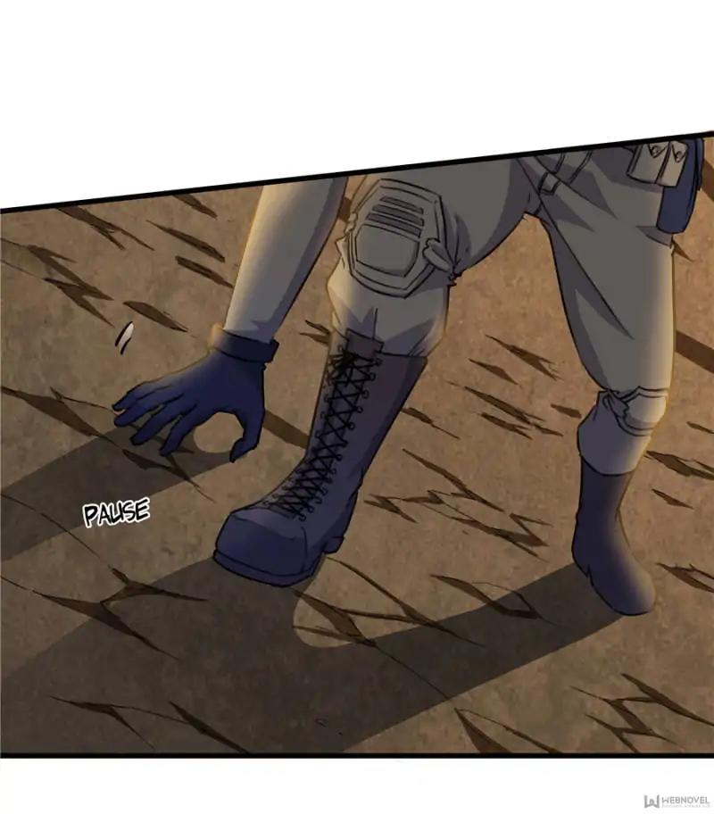 Page 62 of Chapter 91