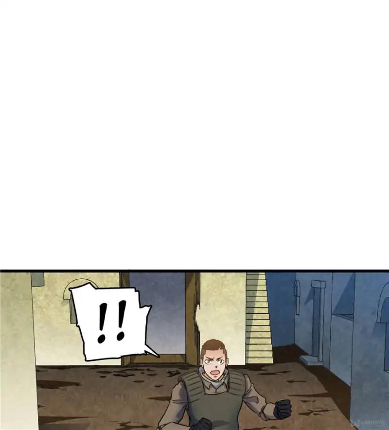 Page 63 of Chapter 91