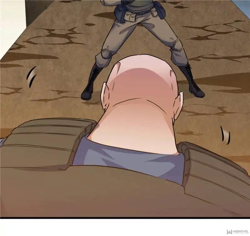 Page 64 of Chapter 91