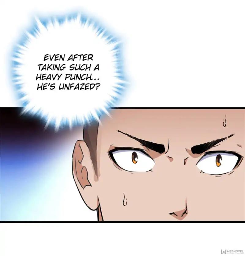 Page 65 of Chapter 91