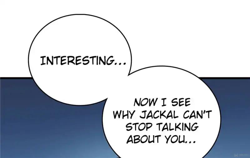 Page 66 of Chapter 91