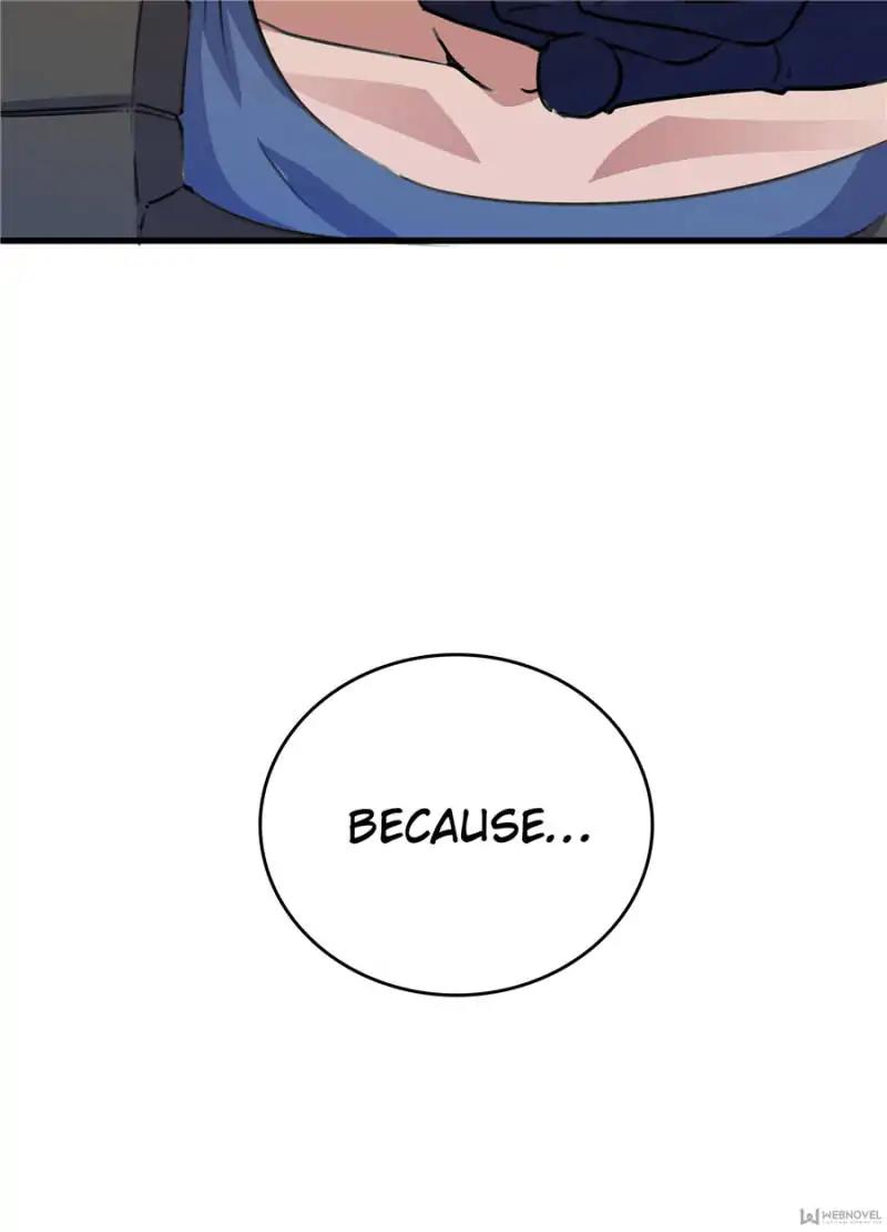 Page 68 of Chapter 91