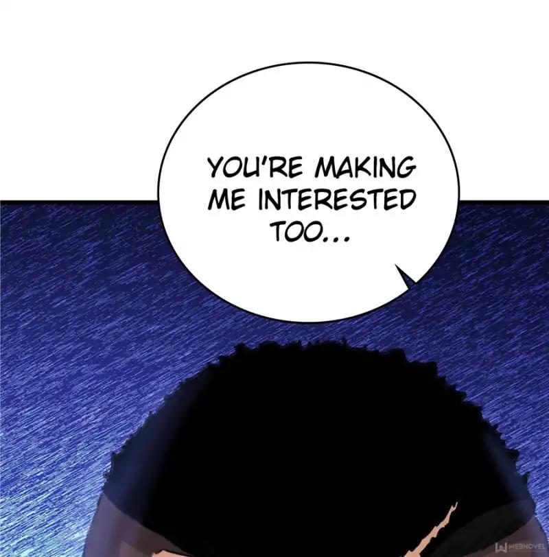 Page 70 of Chapter 91