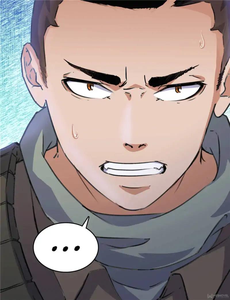Page 71 of Chapter 91