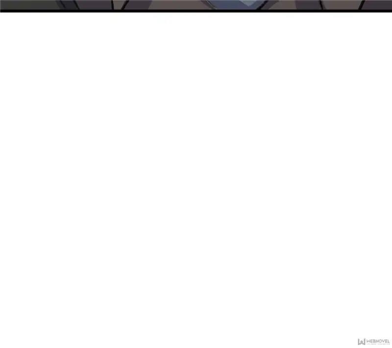 Page 72 of Chapter 91