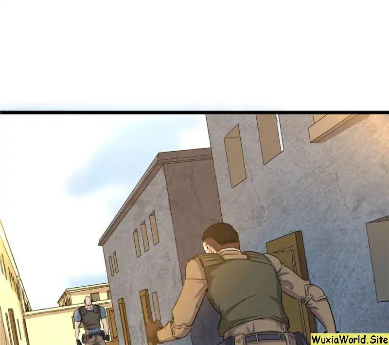 Page 1 of Chapter 92