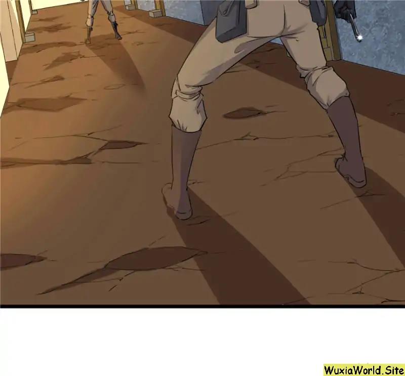 Page 2 of Chapter 92