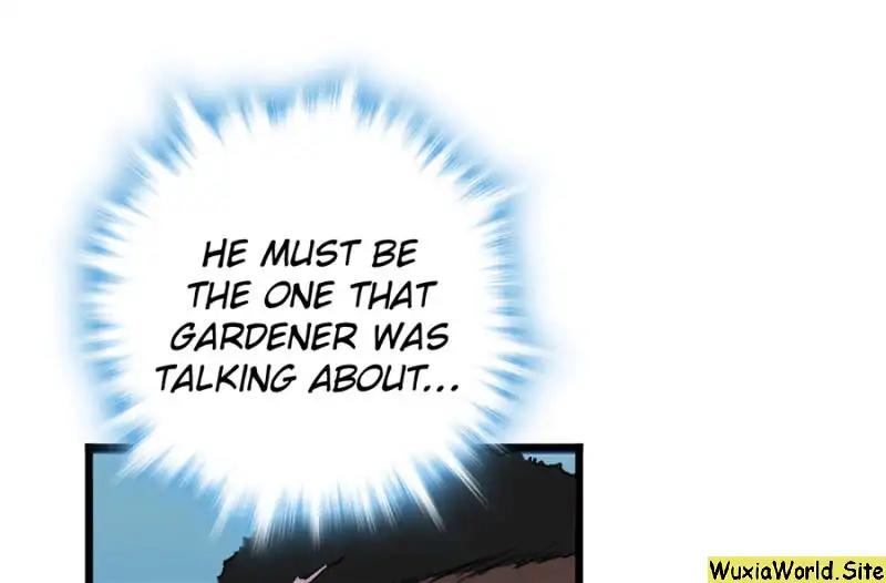 Page 3 of Chapter 92