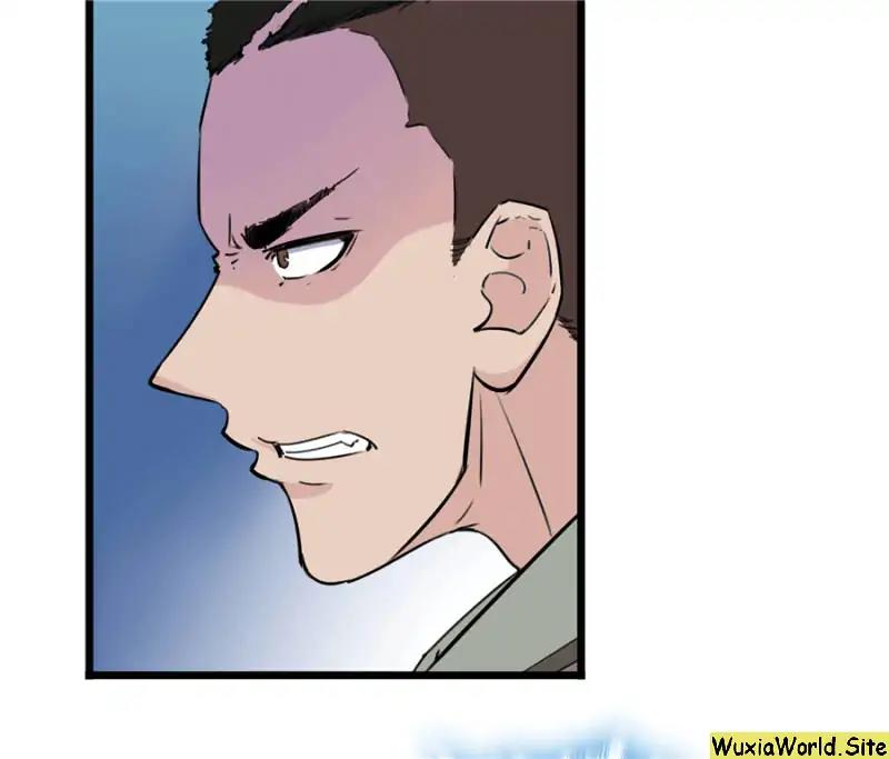 Page 4 of Chapter 92