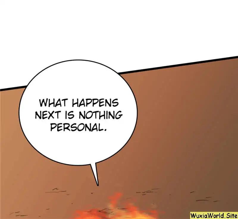 Page 6 of Chapter 92