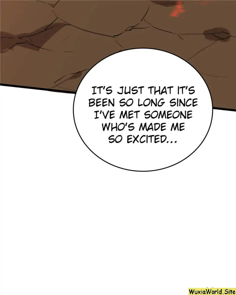 Page 8 of Chapter 92