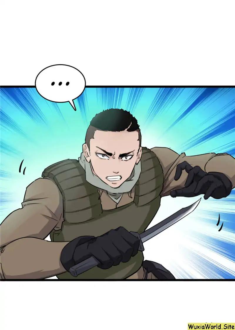 Page 9 of Chapter 92