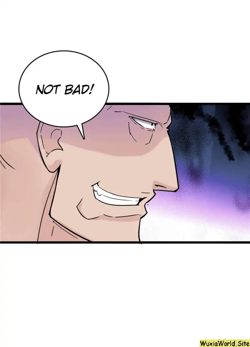Page 10 of Chapter 92