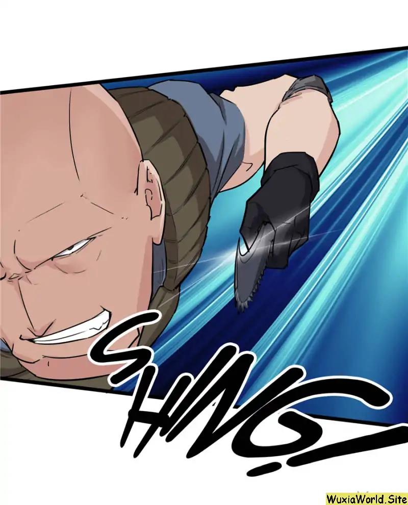 Page 11 of Chapter 92