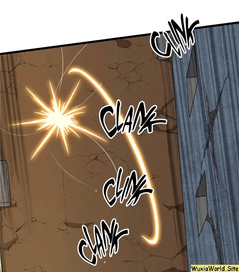 Page 13 of Chapter 92