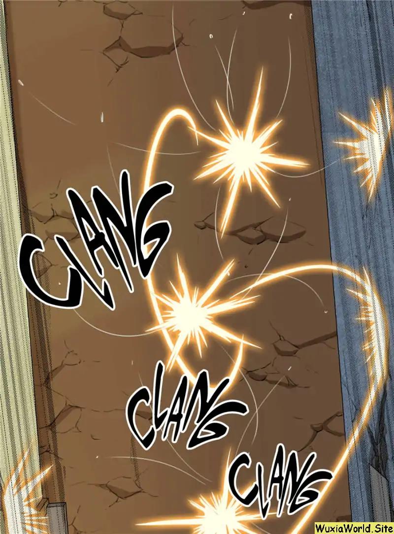 Page 14 of Chapter 92