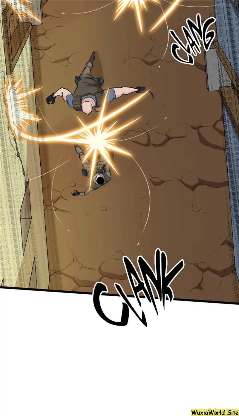 Page 15 of Chapter 92
