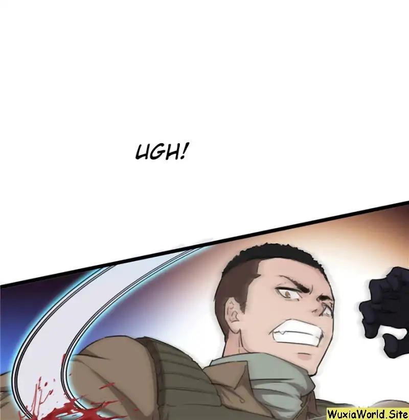 Page 16 of Chapter 92