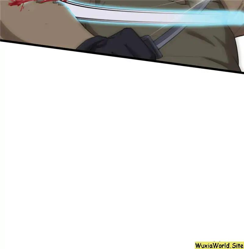 Page 17 of Chapter 92