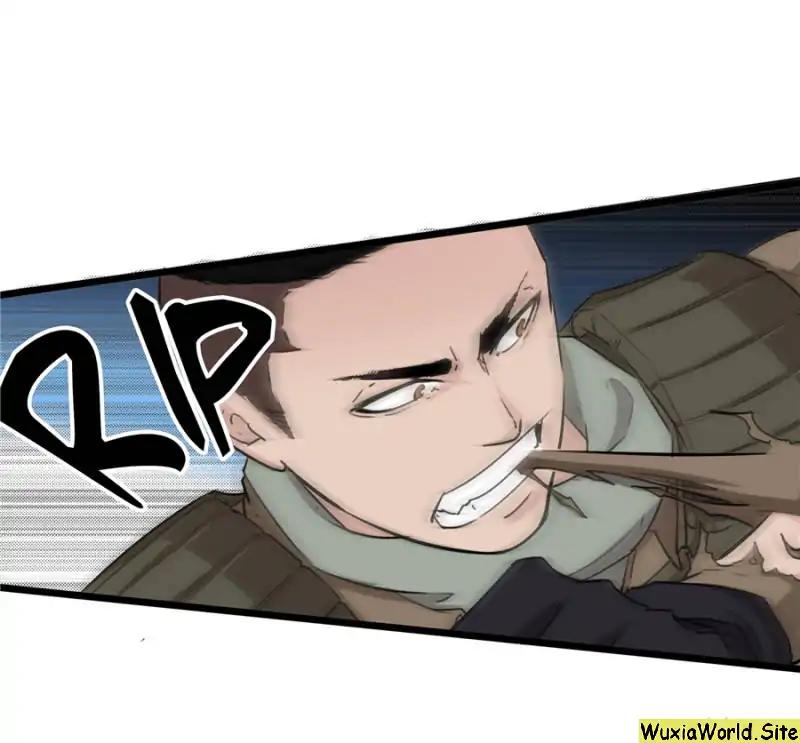Page 18 of Chapter 92