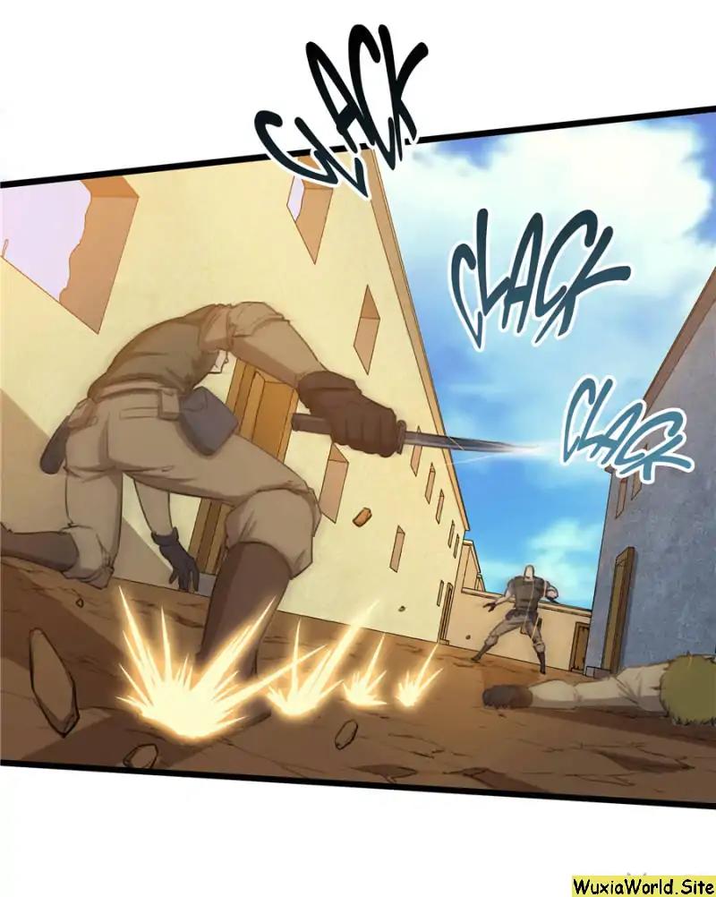 Page 19 of Chapter 92