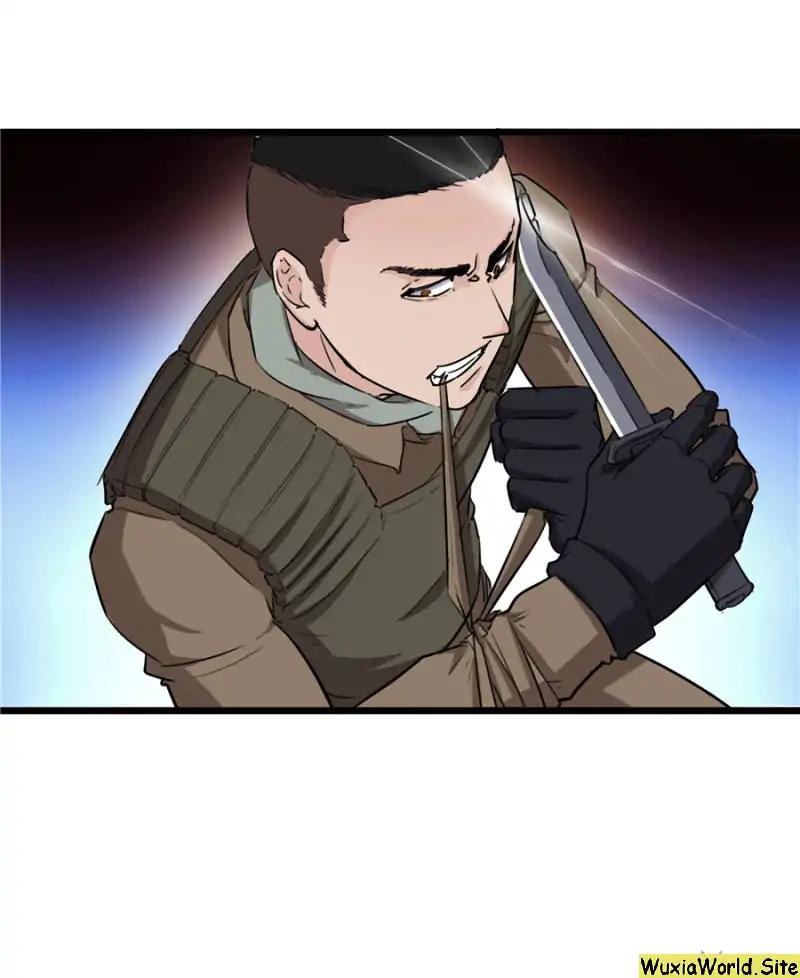 Page 20 of Chapter 92