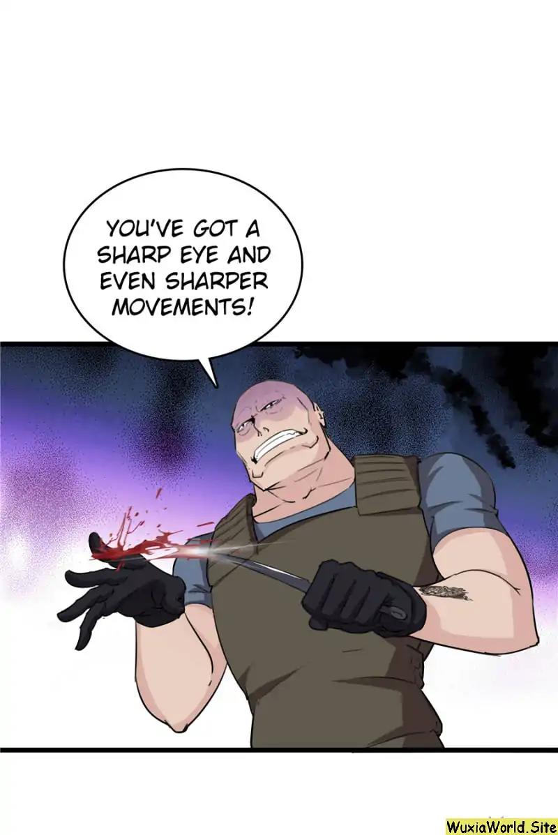 Page 21 of Chapter 92