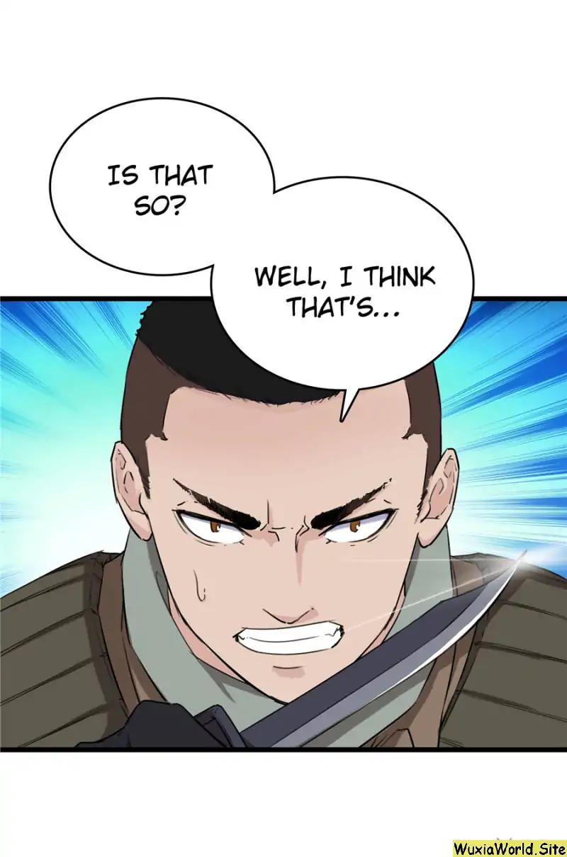 Page 22 of Chapter 92