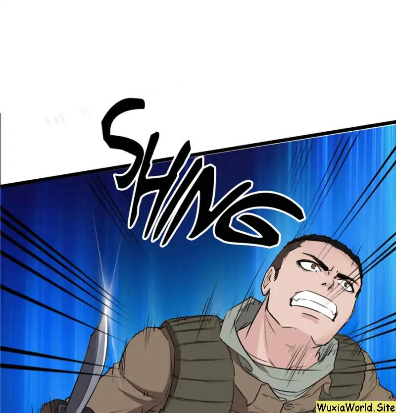 Page 23 of Chapter 92