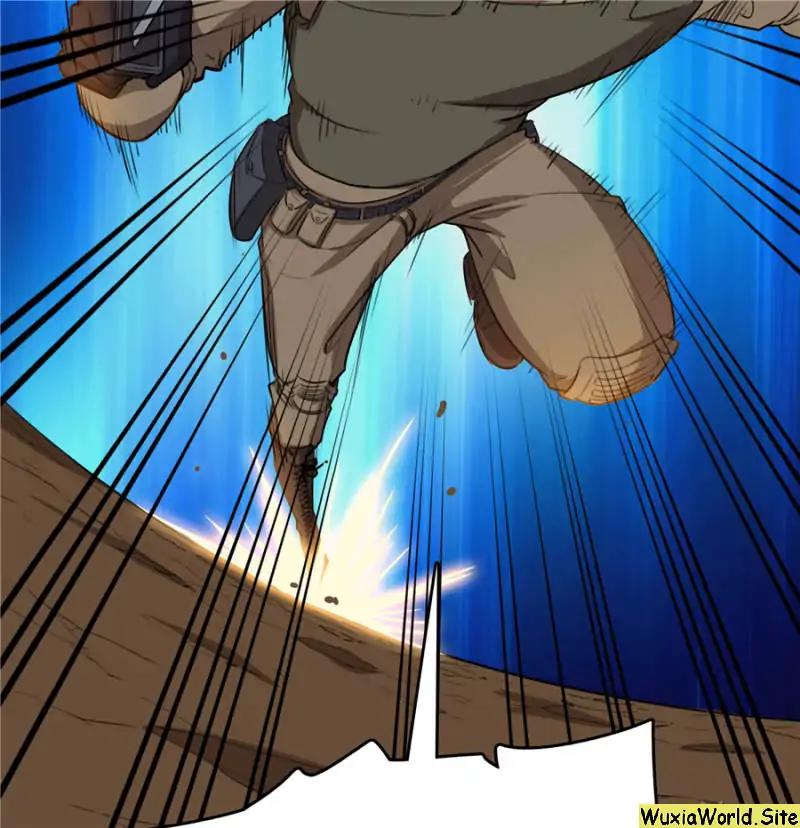 Page 24 of Chapter 92