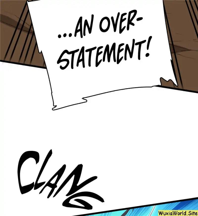 Page 25 of Chapter 92