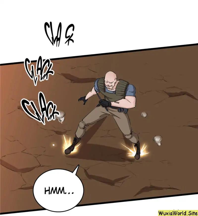 Page 27 of Chapter 92