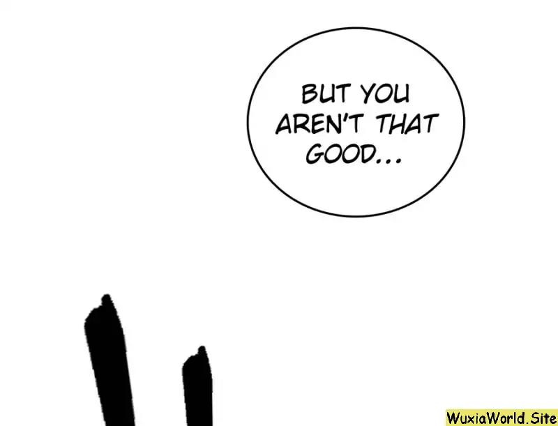 Page 28 of Chapter 92