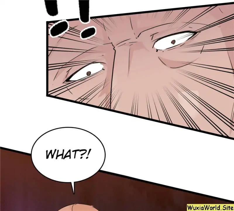 Page 29 of Chapter 92