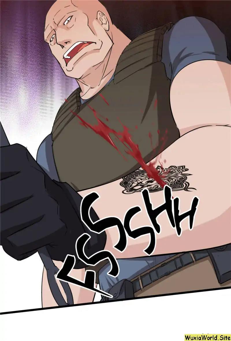 Page 30 of Chapter 92