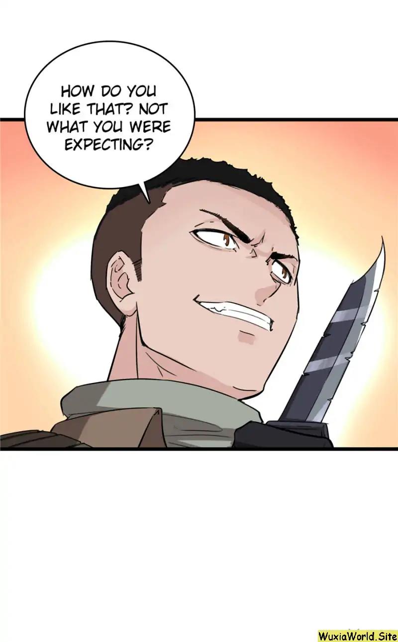 Page 31 of Chapter 92