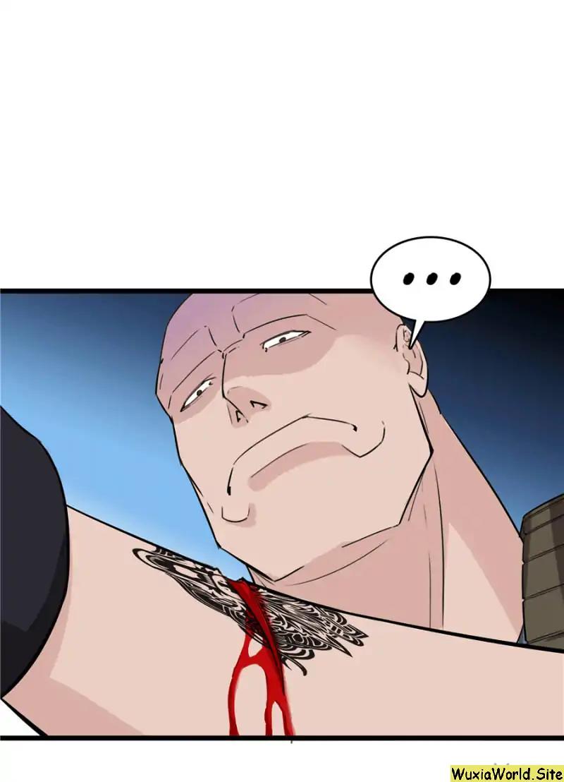 Page 32 of Chapter 92