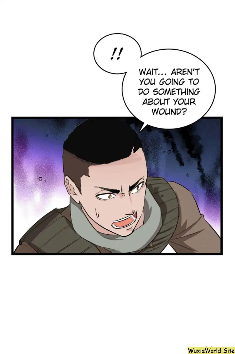 Page 34 of Chapter 92