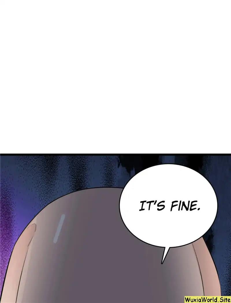 Page 36 of Chapter 92